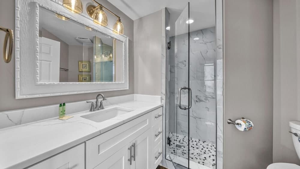 St. Maarten at Silver Shells #907 - Image 15