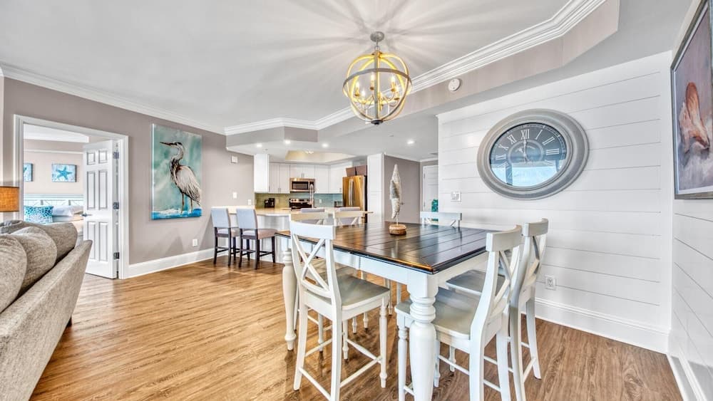 St. Maarten at Silver Shells #907 - Image 21