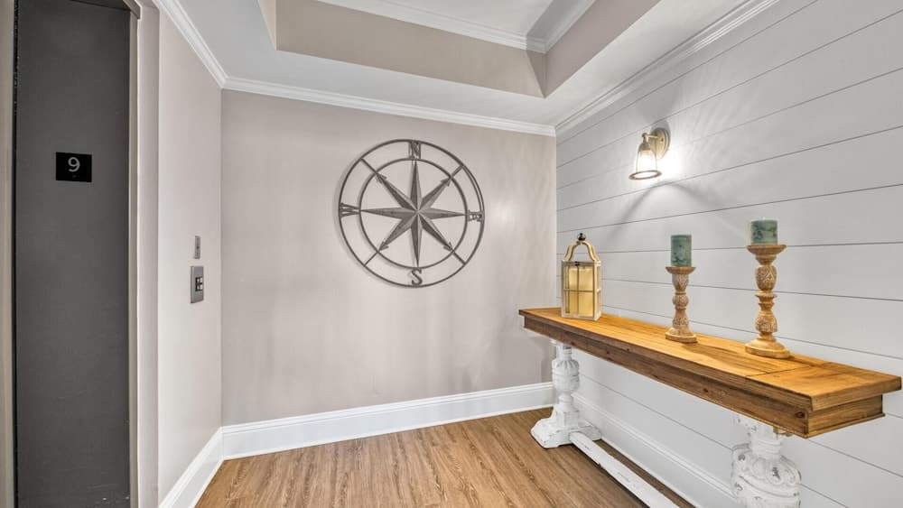 St. Maarten at Silver Shells #907 - Image 22