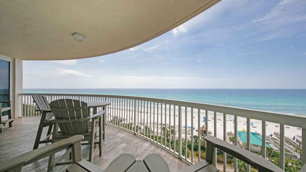 St. Maarten at Silver Shells #907 - Image 2