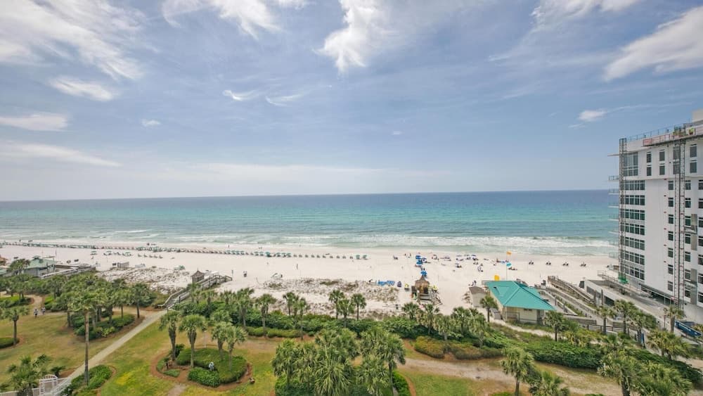 St. Maarten at Silver Shells #907 - Image 26