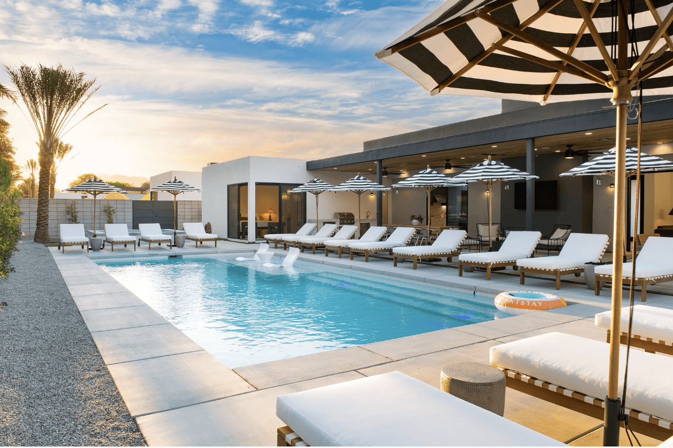 Reserve Full Buyout - Image 37