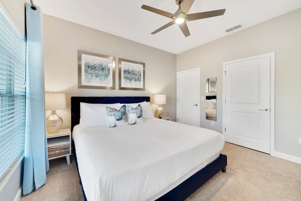 Star Hideaway - Image 13