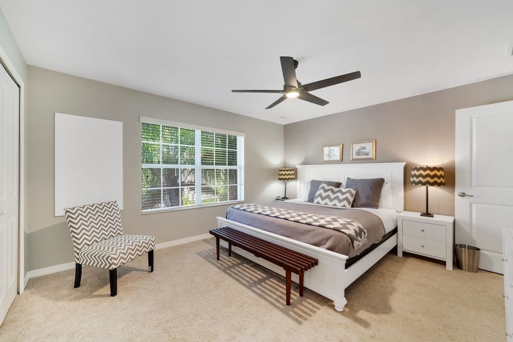 Star Hideaway - Image 18