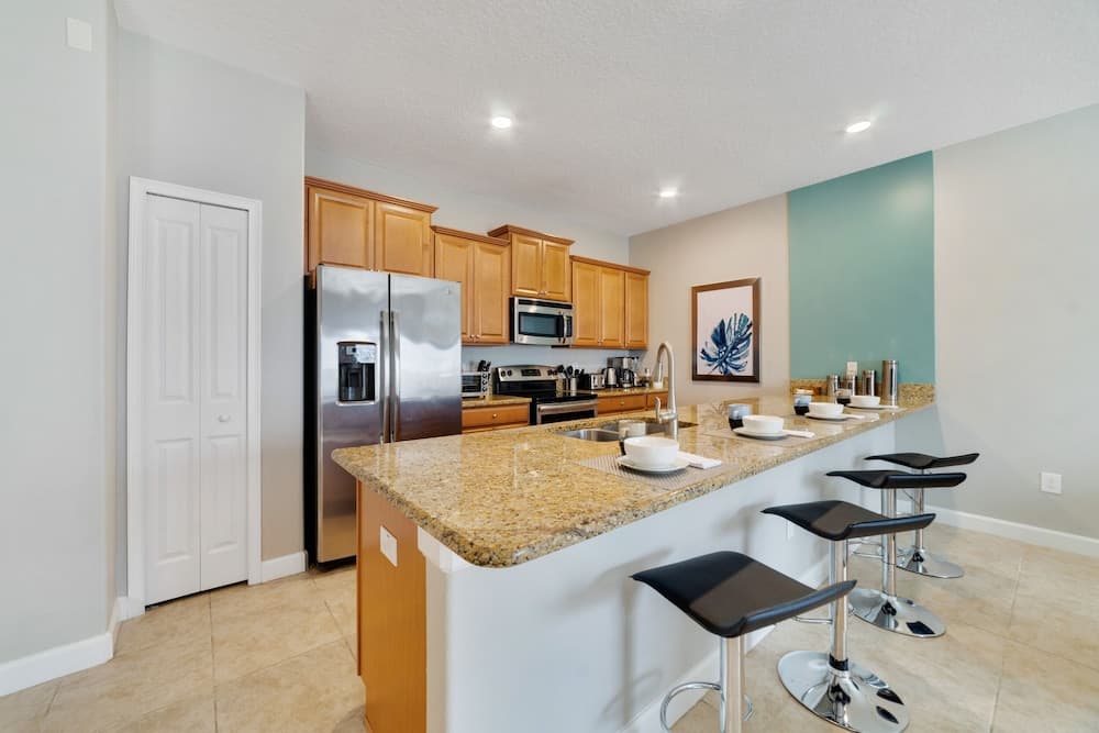 Star Hideaway - Image 5