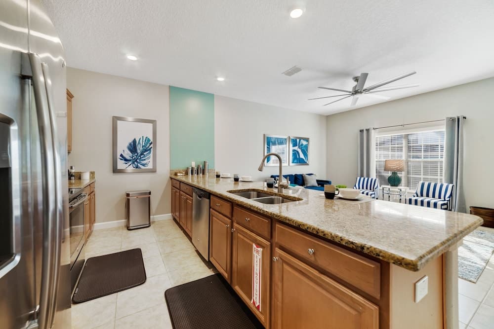 Star Hideaway - Image 9