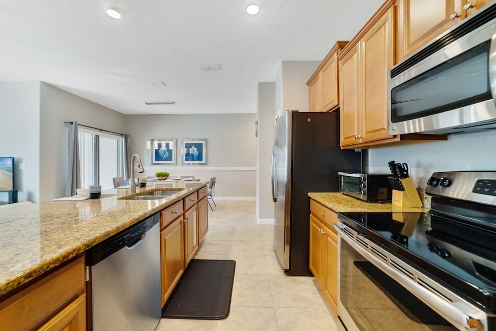 Star Hideaway - Image 10