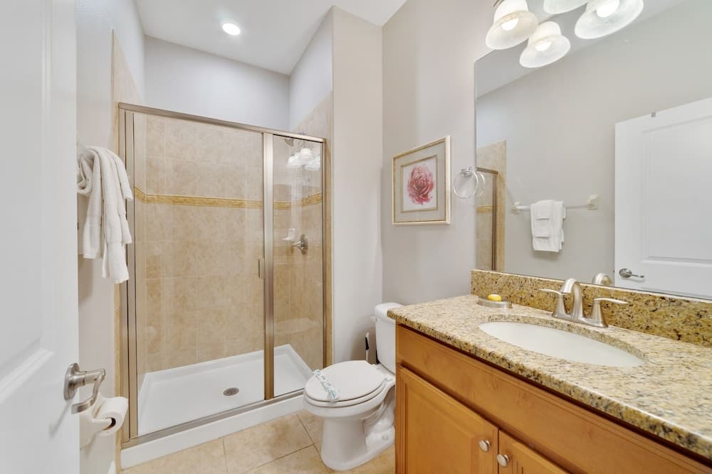 Star Hideaway - Image 20