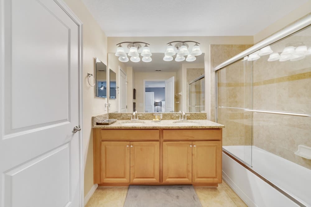 Star Hideaway - Image 22