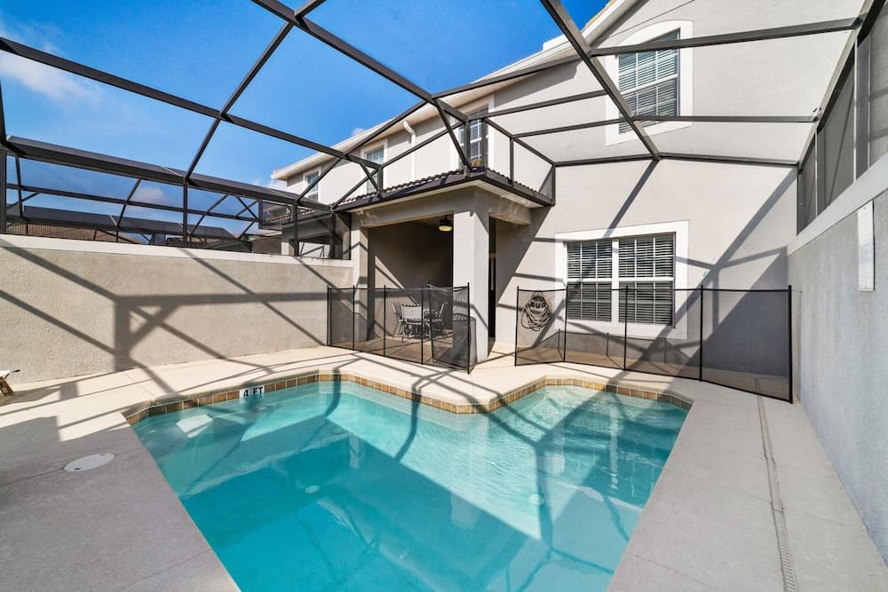 Star Hideaway - Image 2