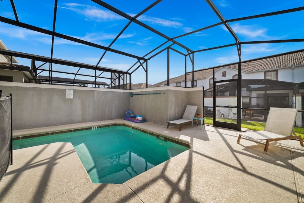 Star Hideaway - Image 25