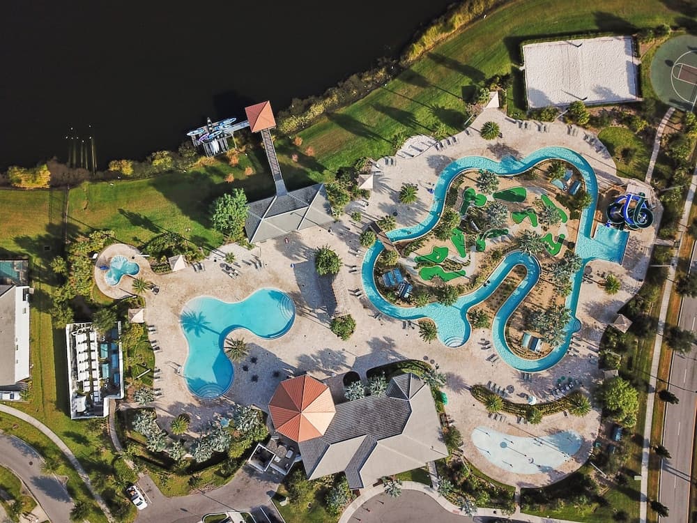 Star Hideaway - Image 3