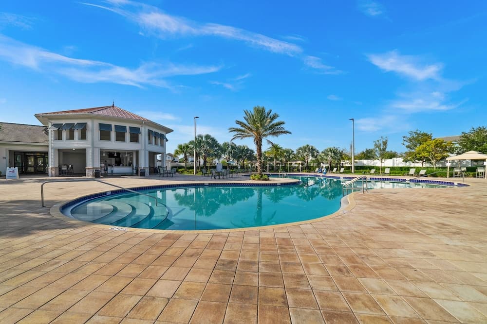 Star Hideaway - Image 26