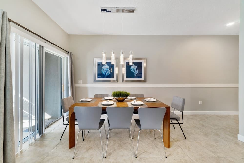 Star Hideaway - Image 5