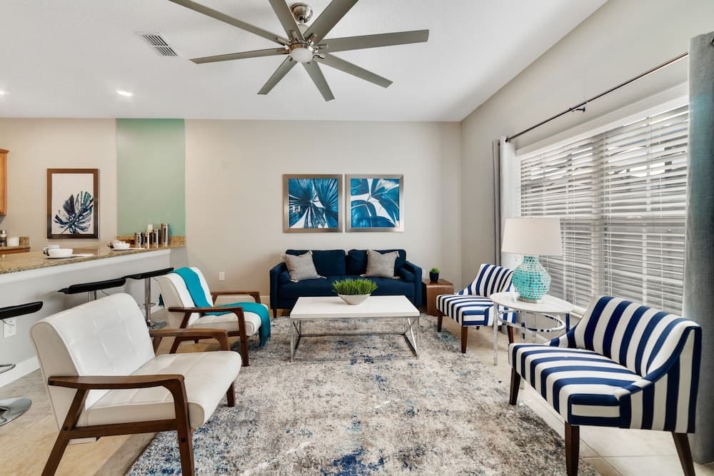 Star Hideaway - Image 4