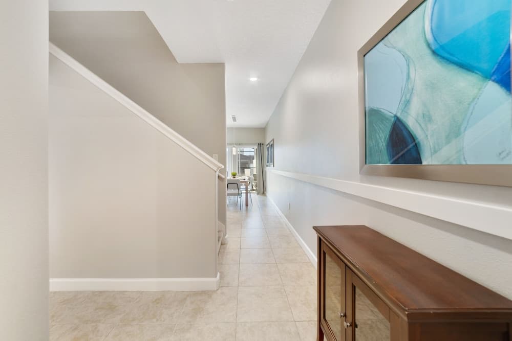 Star Hideaway - Image 3