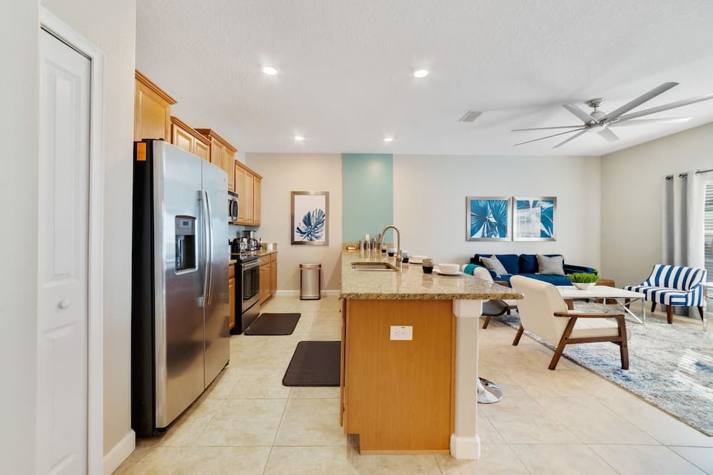 Star Hideaway - Image 4