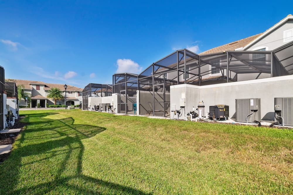 Star Hideaway - Image 28