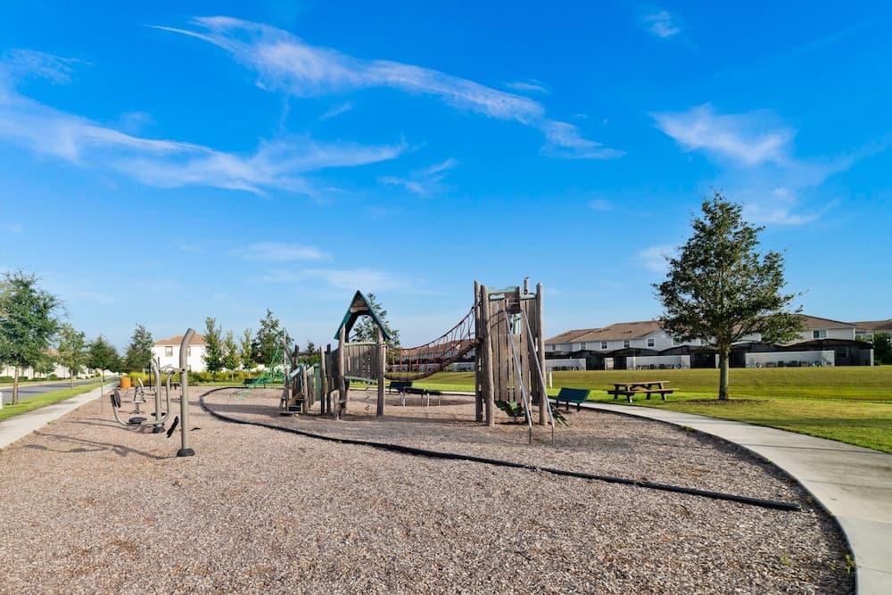 Star Hideaway - Image 45