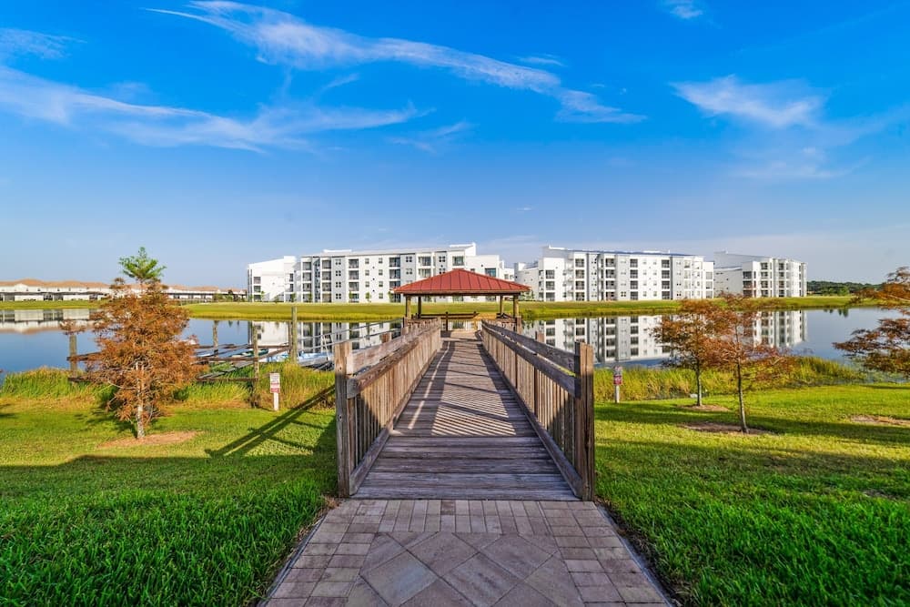 Star Hideaway - Image 46