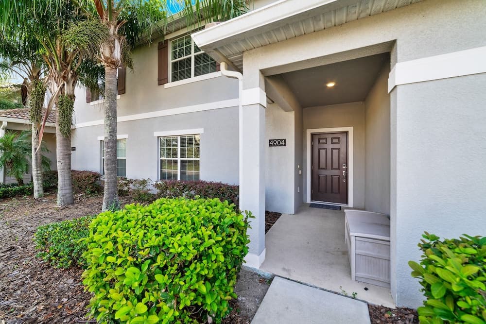 Star Hideaway - Image 27