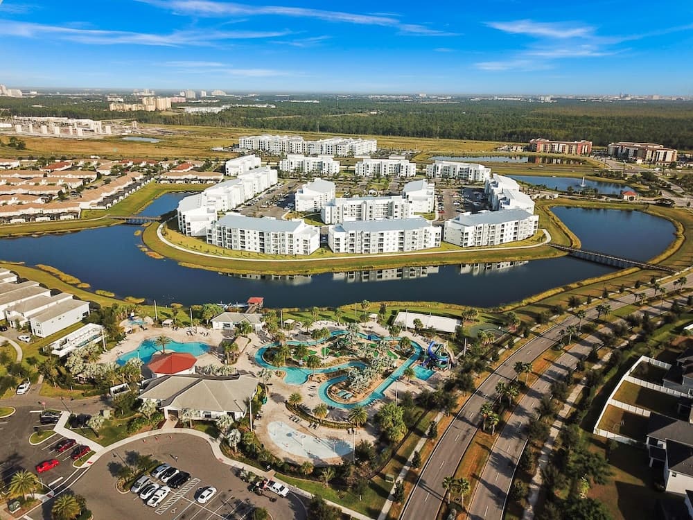 Star Hideaway - Image 49