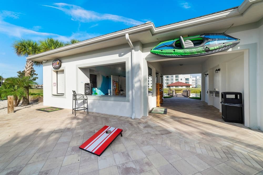 Star Hideaway - Image 50