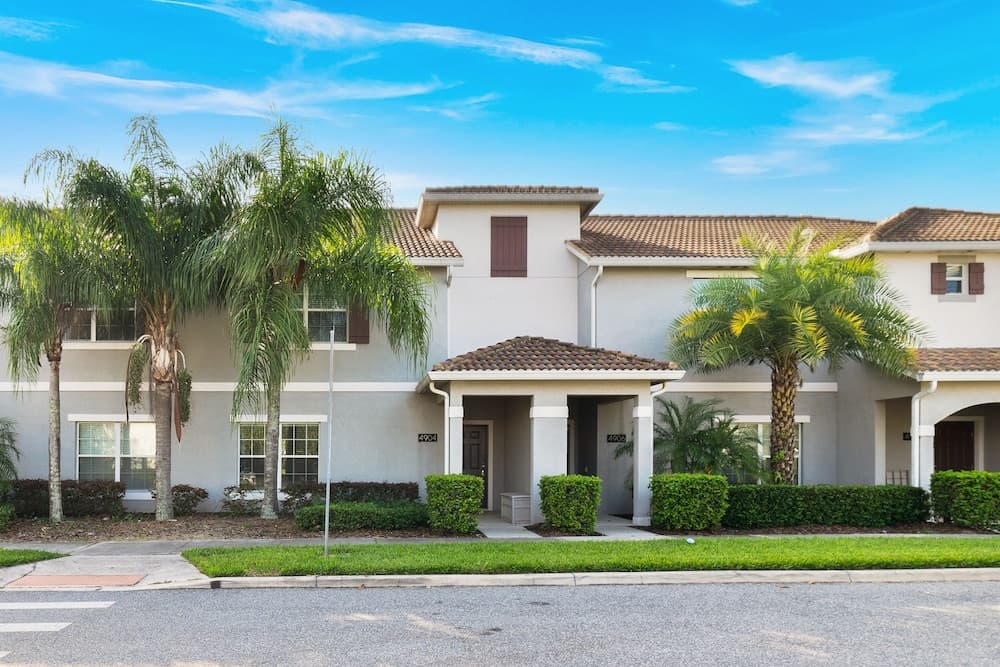 Star Hideaway - Image 30