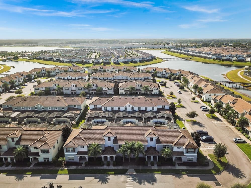 Star Hideaway - Image 53