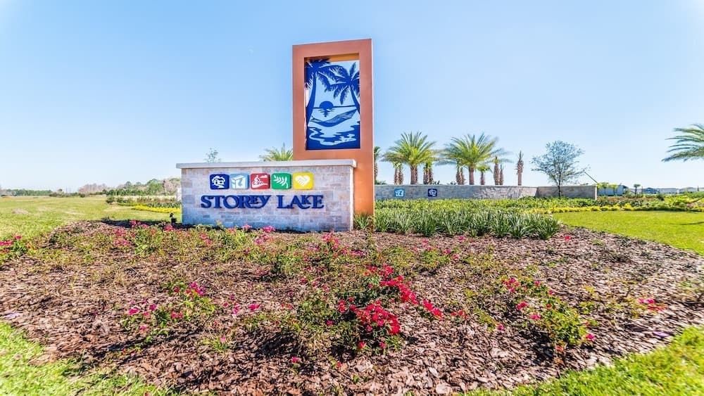 Star Wars Themed Villa - Image 58