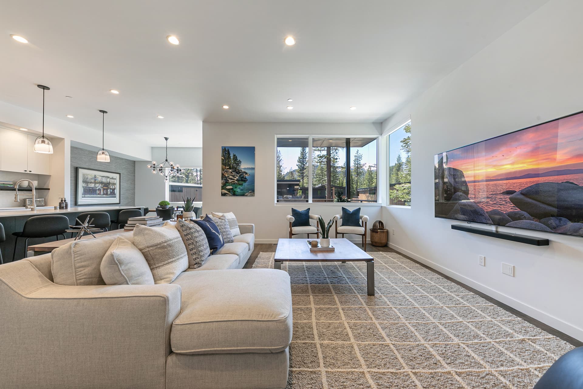 Starfall Run - Image 3