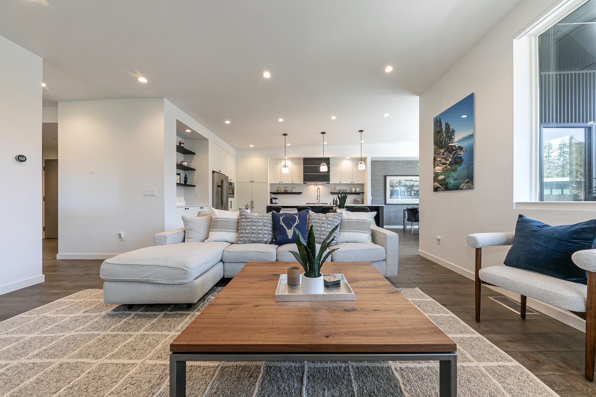 Starfall Run - Image 6