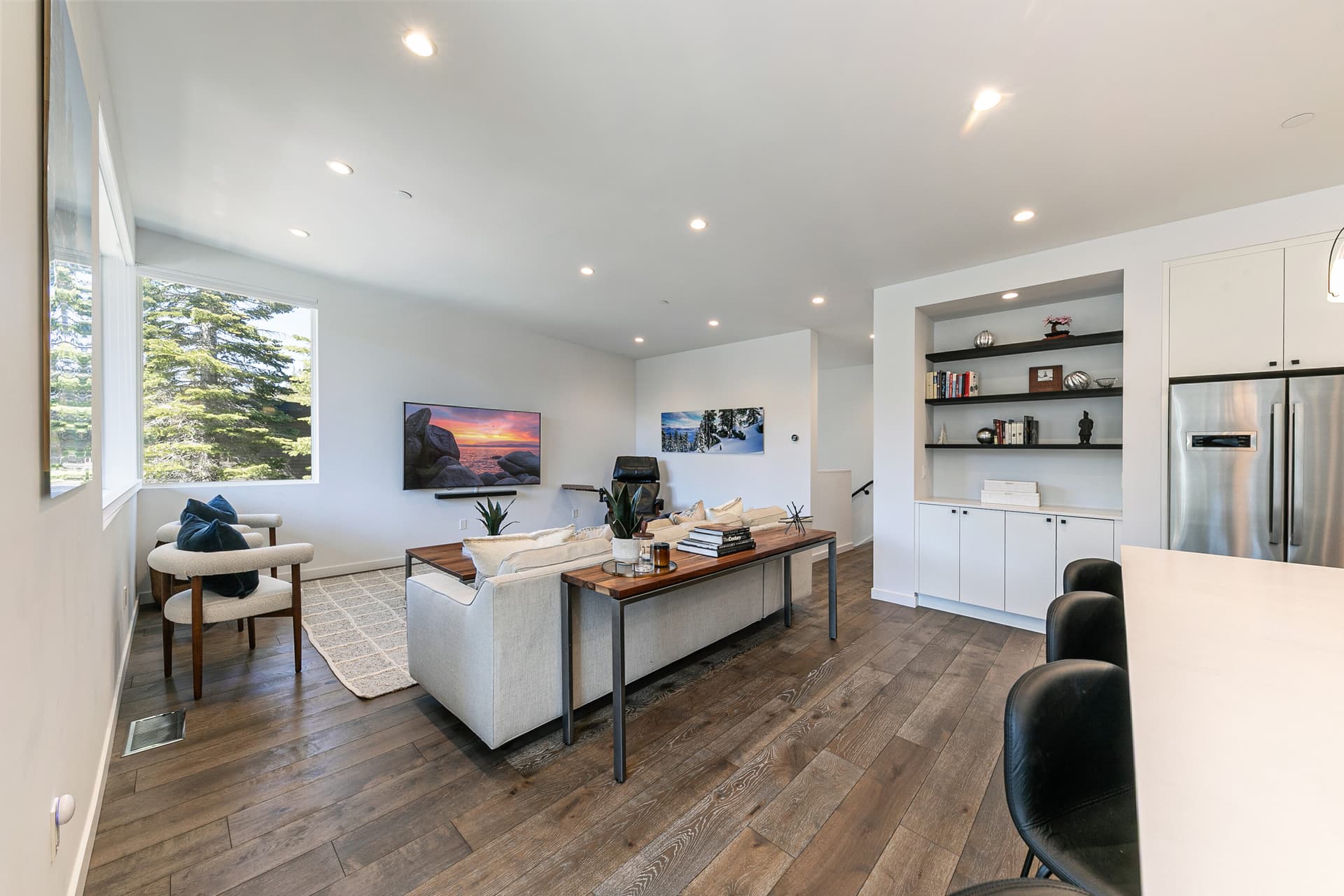 Starfall Run - Image 9