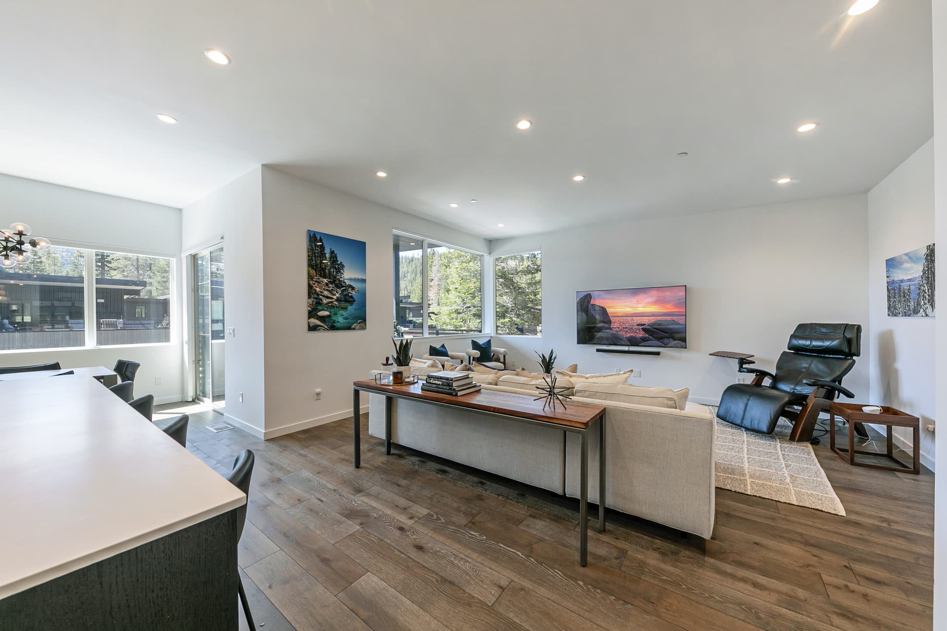 Starfall Run - Image 10