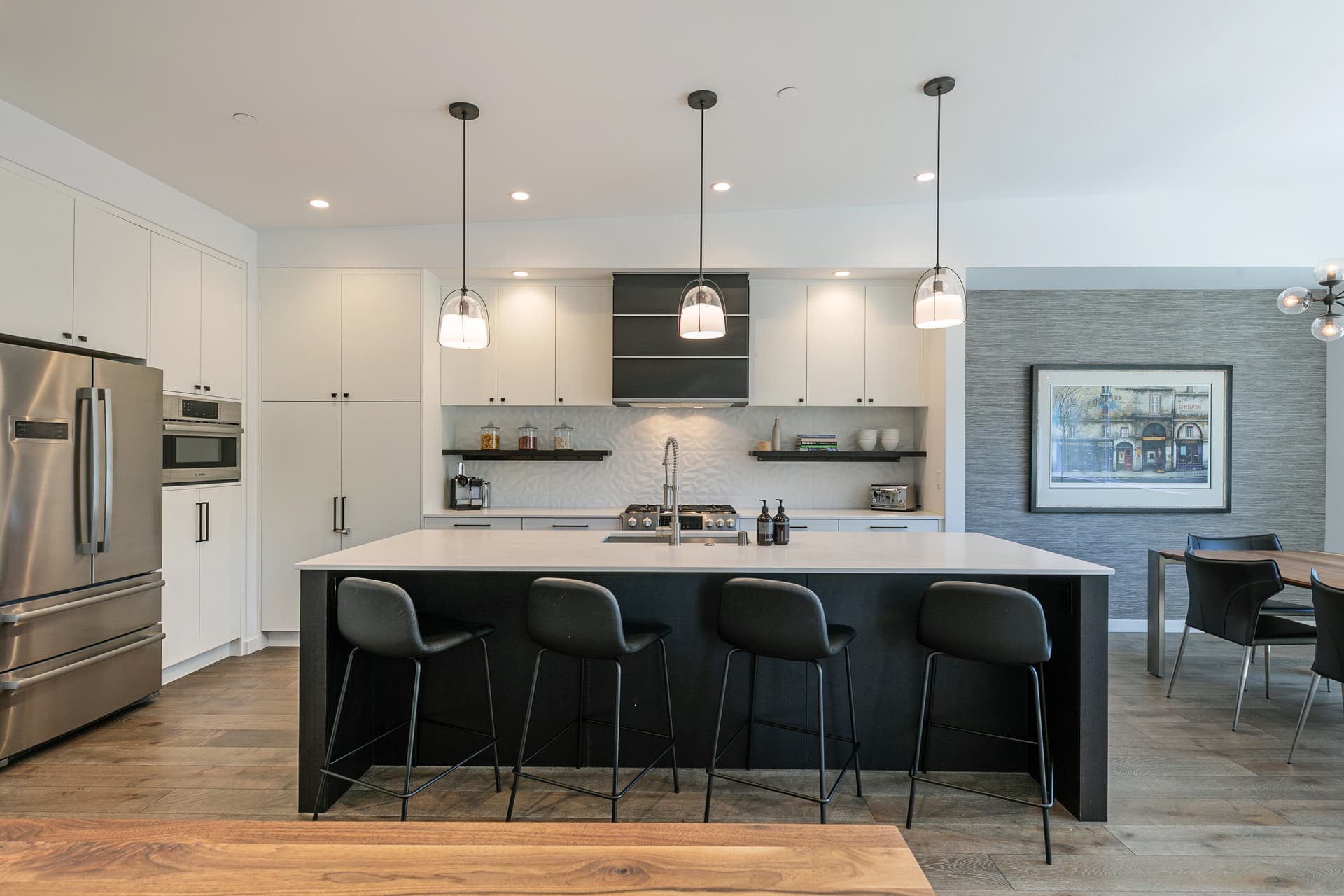 Starfall Run - Image 11