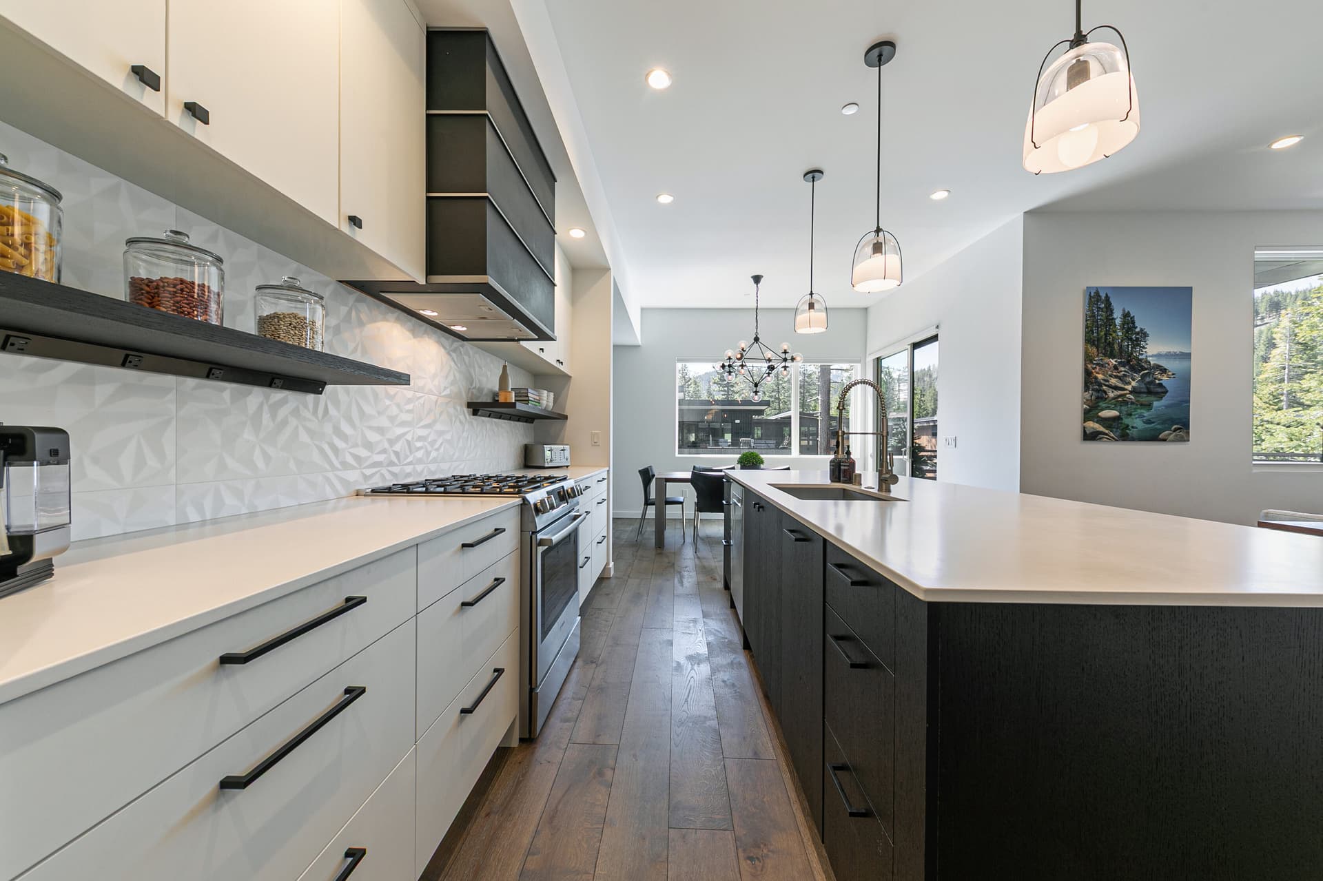 Starfall Run - Image 12