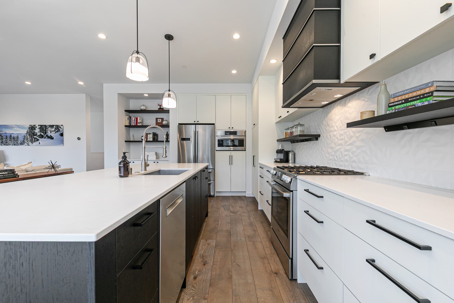 Starfall Run - Image 13