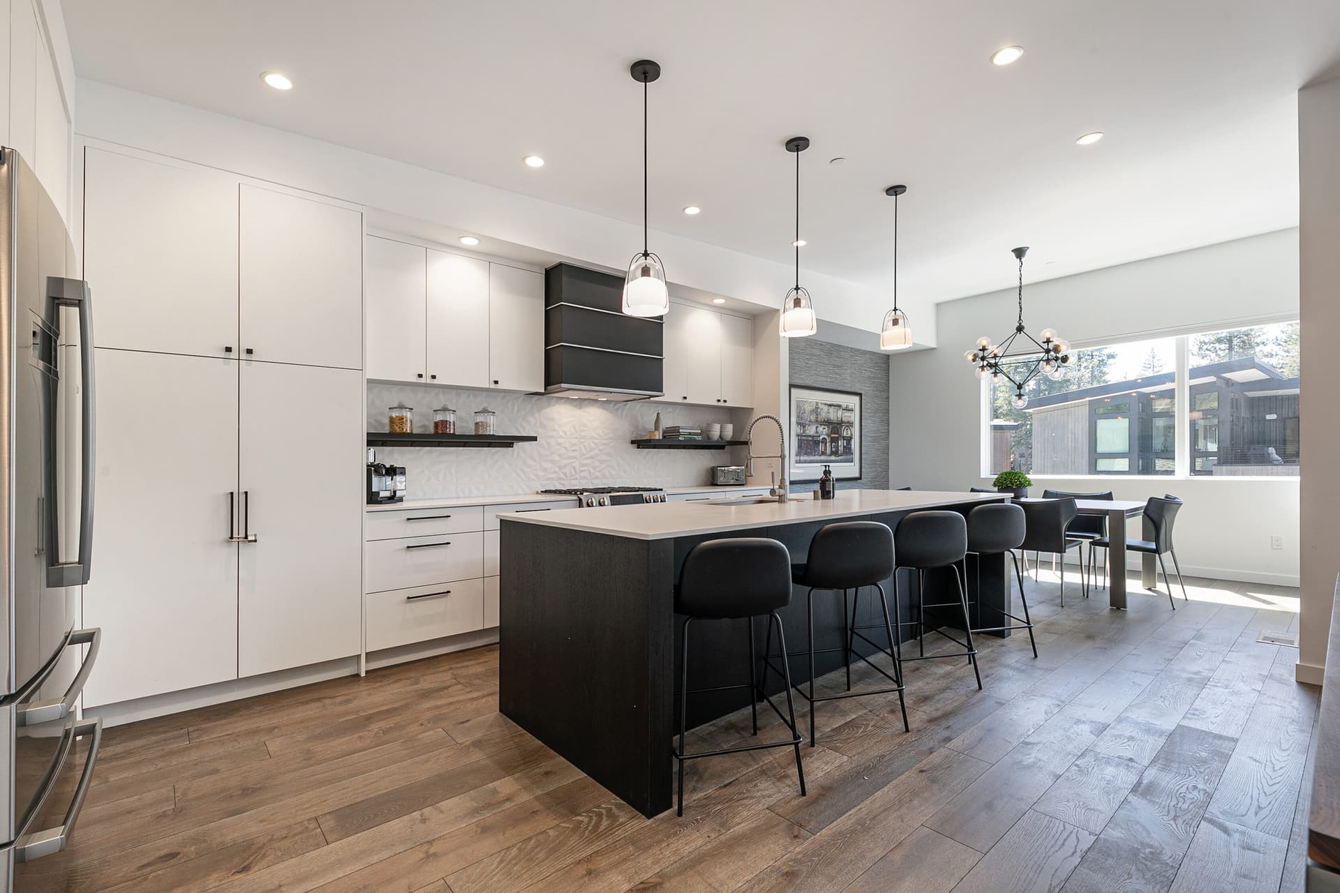 Starfall Run - Image 5