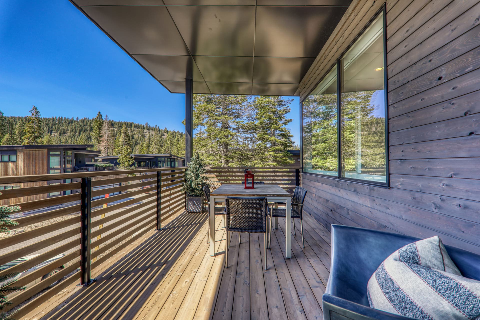 Starfall Run - Image 15