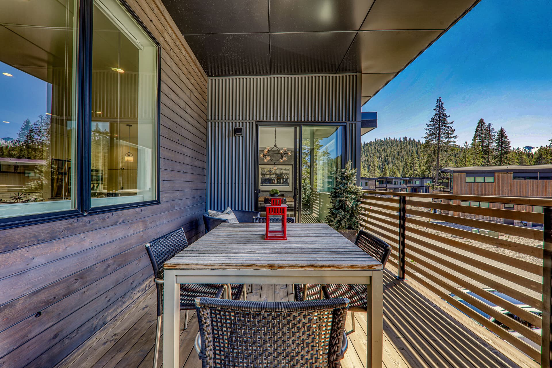 Starfall Run - Image 16