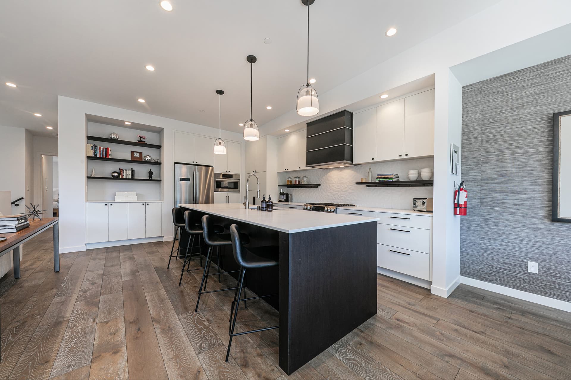 Starfall Run - Image 17