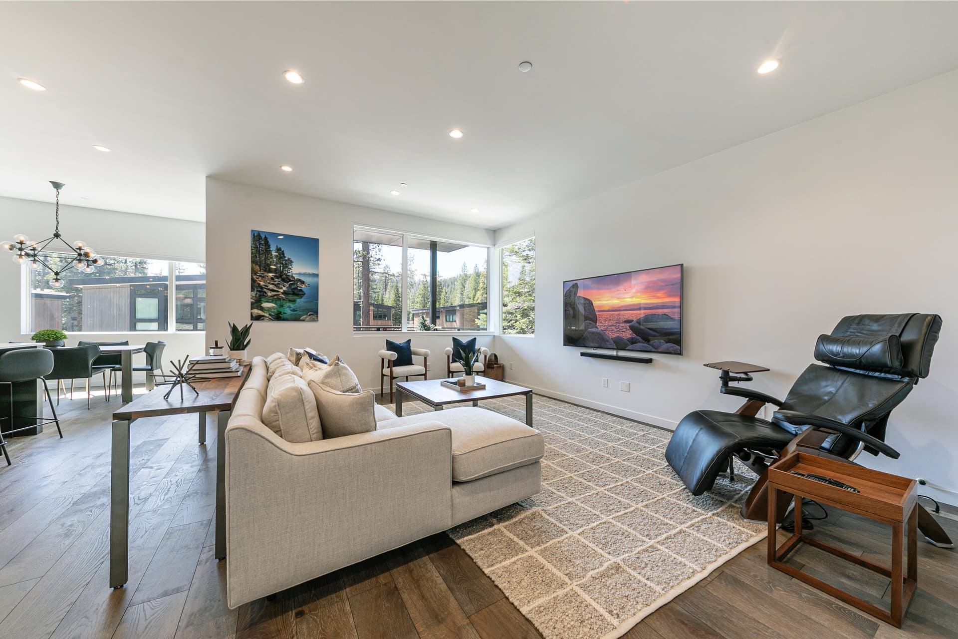 Starfall Run - Image 18