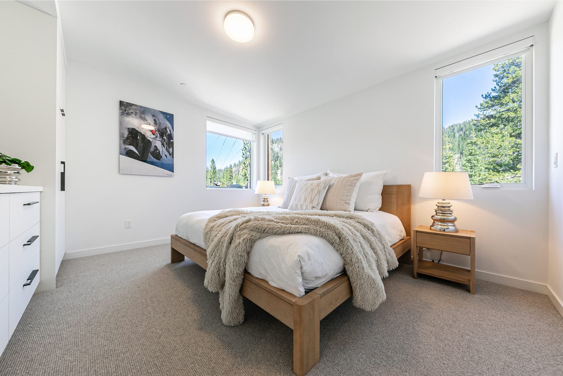 Starfall Run - Image 19