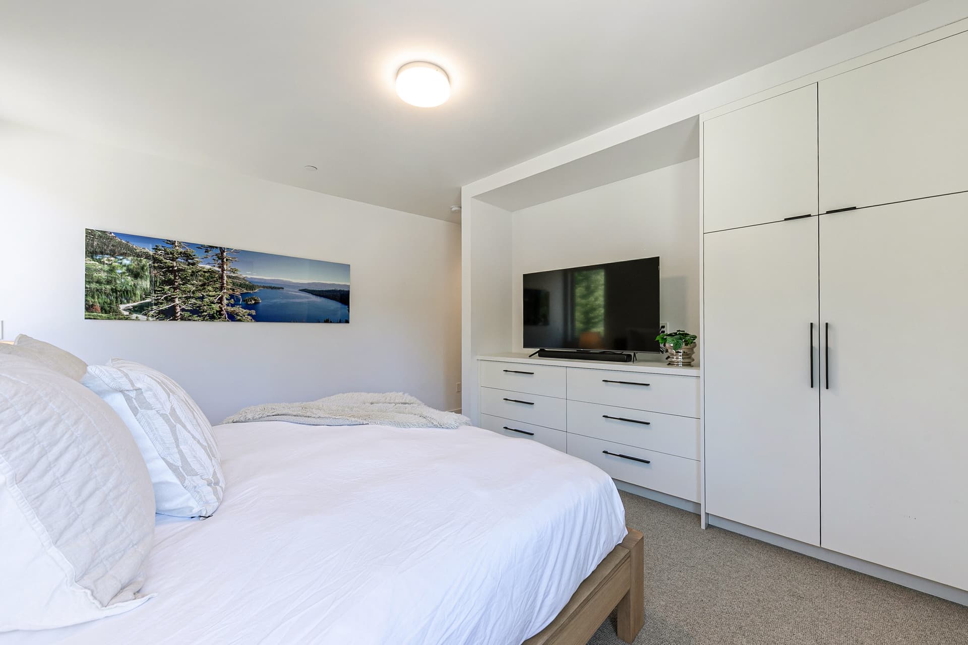 Starfall Run - Image 20