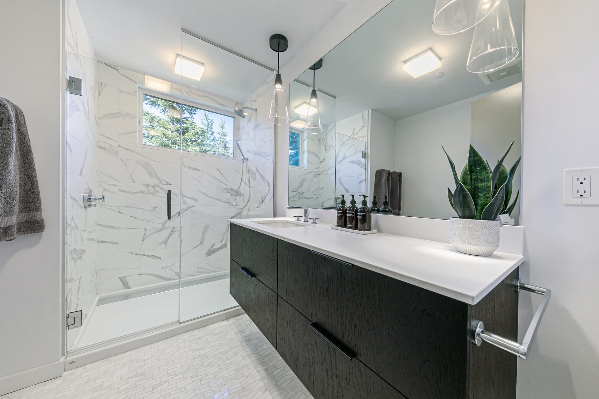 Starfall Run - Image 21