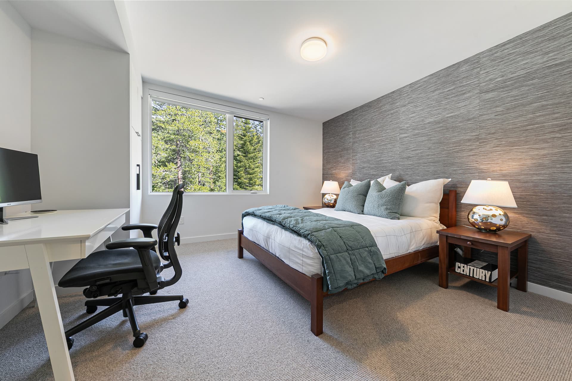 Starfall Run - Image 4