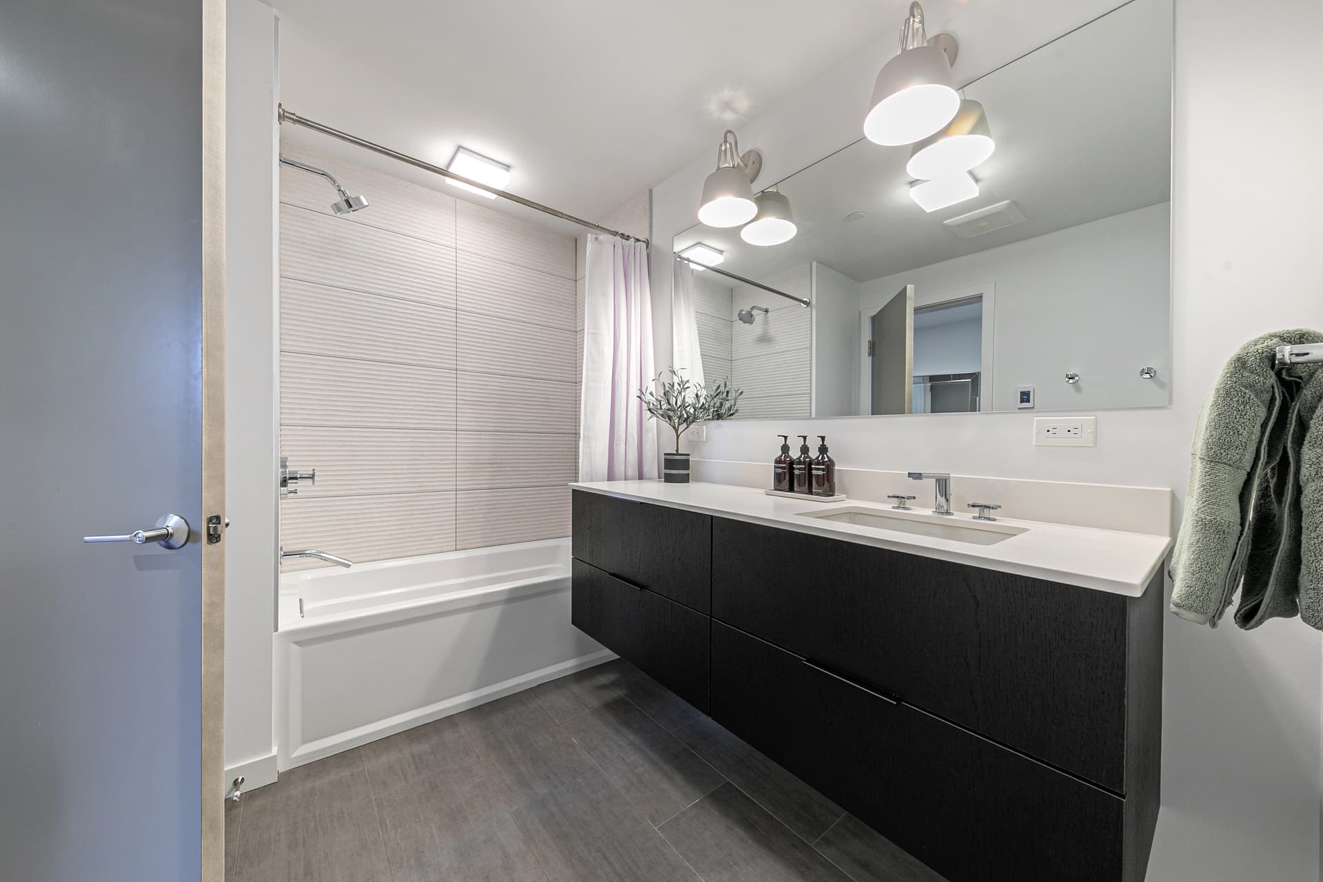 Starfall Run - Image 22