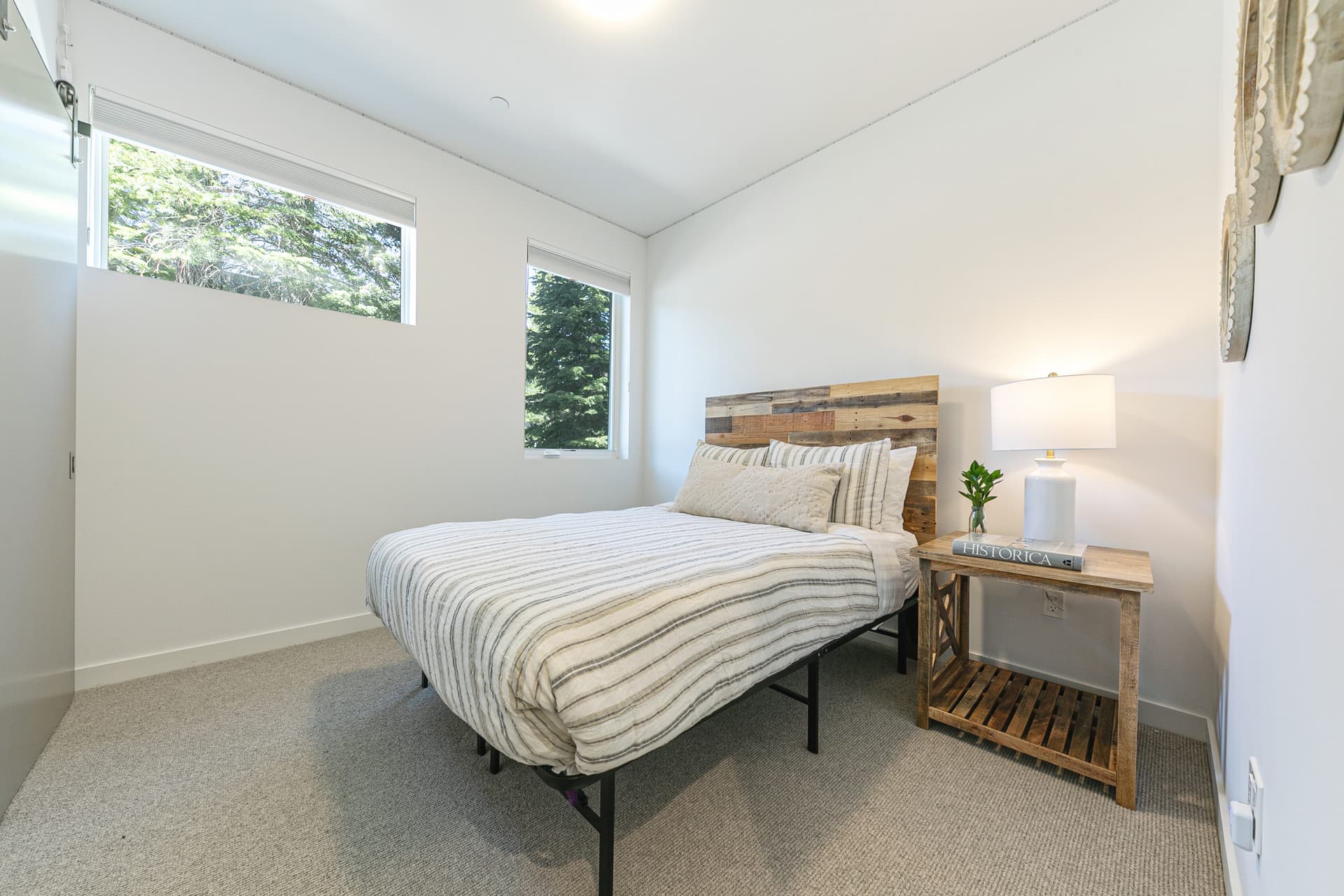 Starfall Run - Image 23