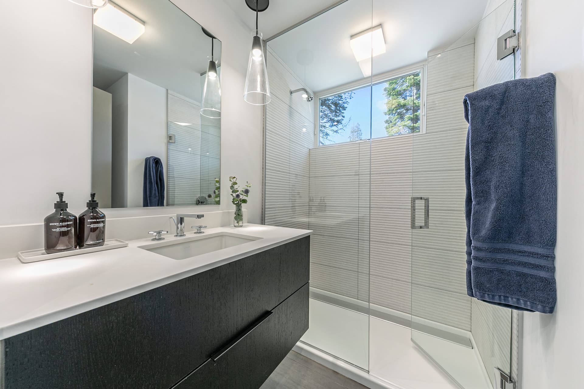 Starfall Run - Image 24