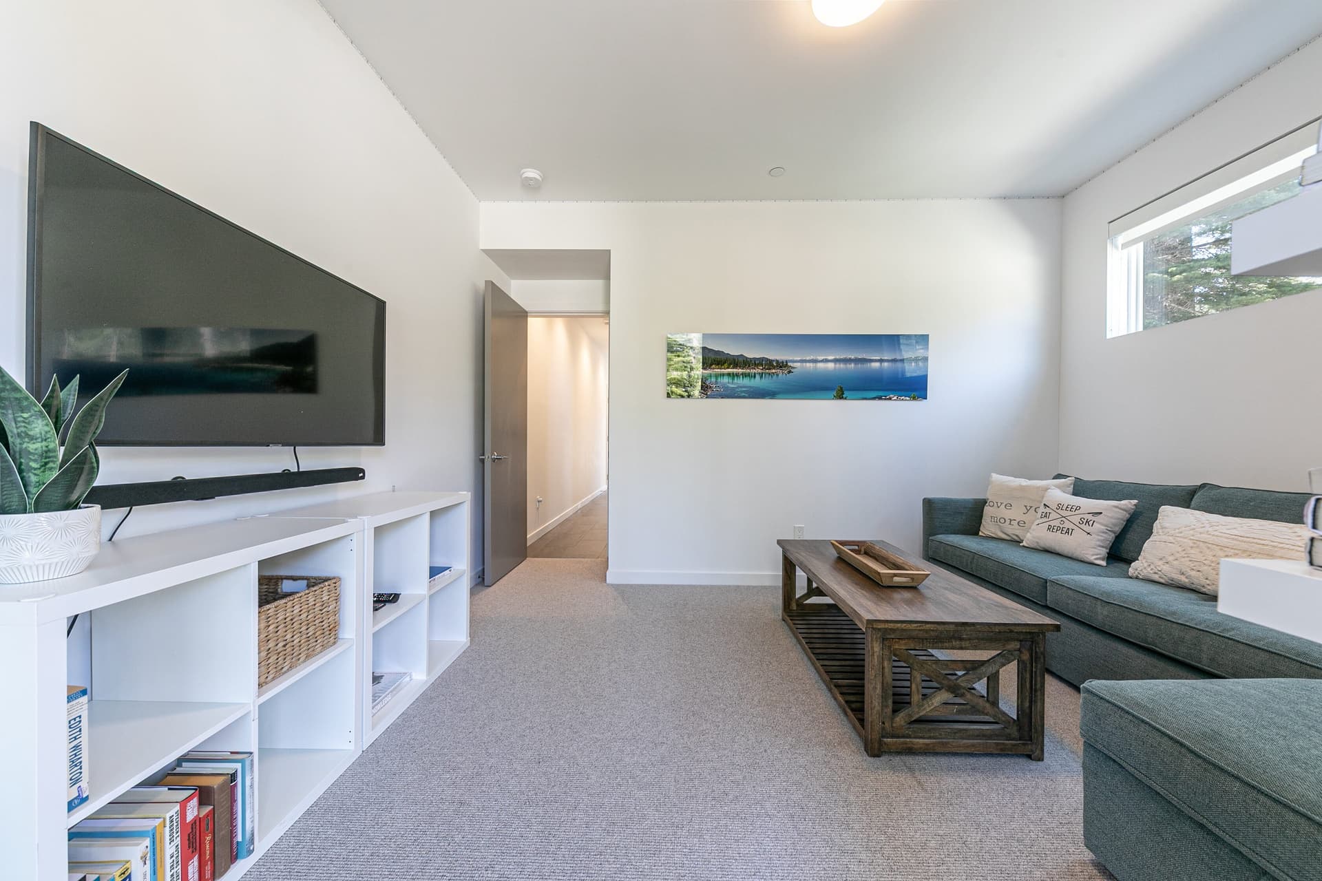 Starfall Run - Image 25